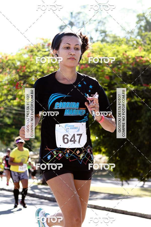 Buy your photos of the eventCorrida e Caminhada Marines 5K - Quinta da Boa Vista on Fotop