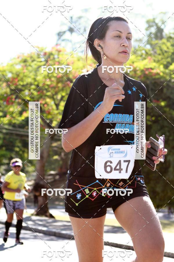 Buy your photos of the eventCorrida e Caminhada Marines 5K - Quinta da Boa Vista on Fotop