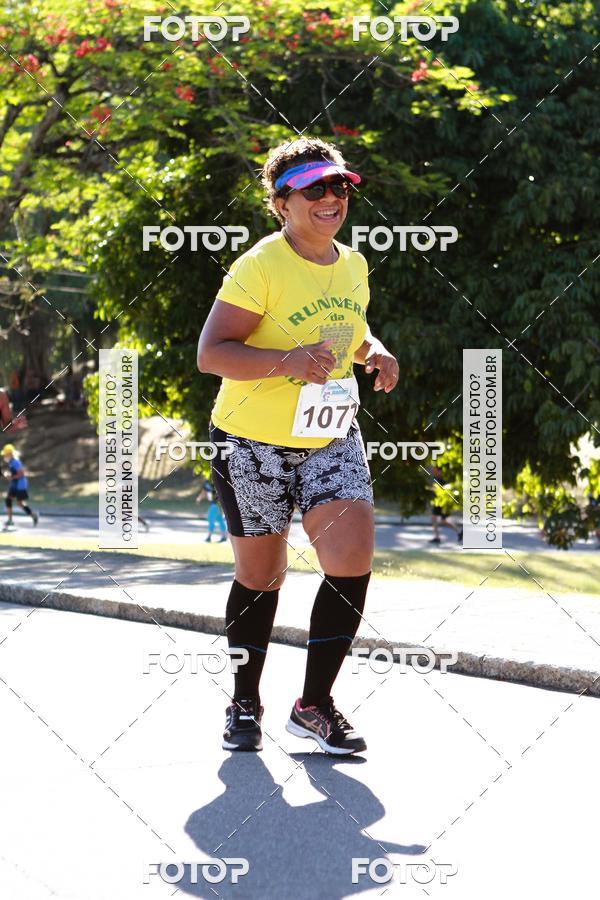 Buy your photos of the eventCorrida e Caminhada Marines 5K - Quinta da Boa Vista on Fotop
