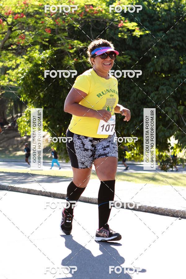 Buy your photos of the eventCorrida e Caminhada Marines 5K - Quinta da Boa Vista on Fotop