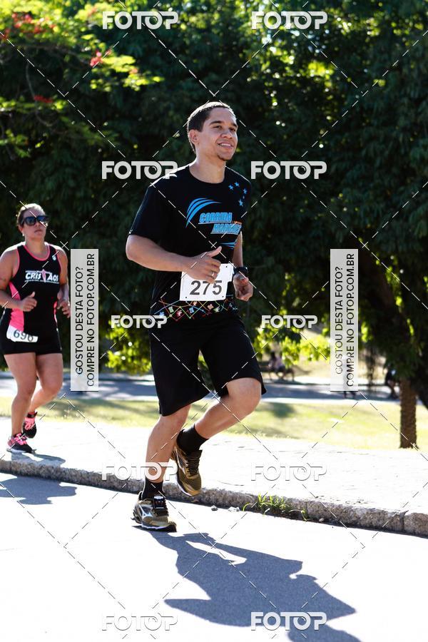 Buy your photos of the eventCorrida e Caminhada Marines 5K - Quinta da Boa Vista on Fotop