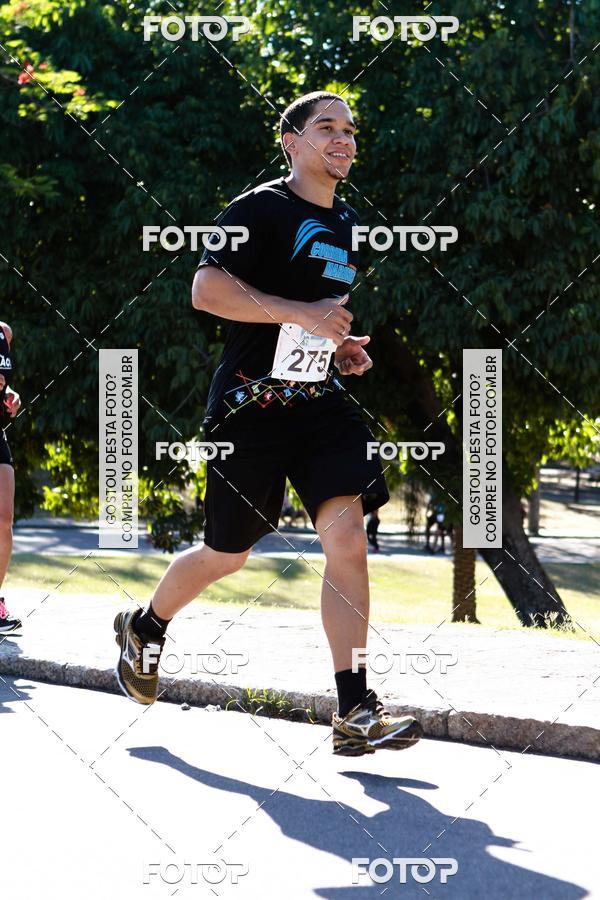 Buy your photos of the eventCorrida e Caminhada Marines 5K - Quinta da Boa Vista on Fotop