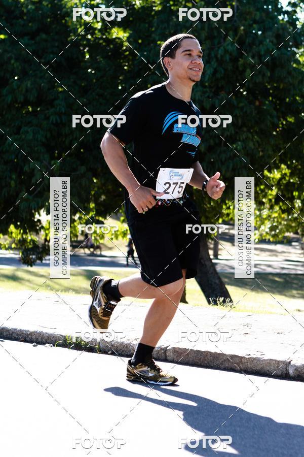 Buy your photos of the eventCorrida e Caminhada Marines 5K - Quinta da Boa Vista on Fotop