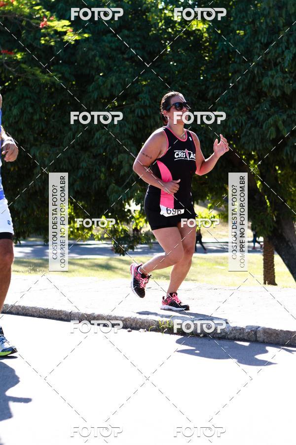 Buy your photos of the eventCorrida e Caminhada Marines 5K - Quinta da Boa Vista on Fotop