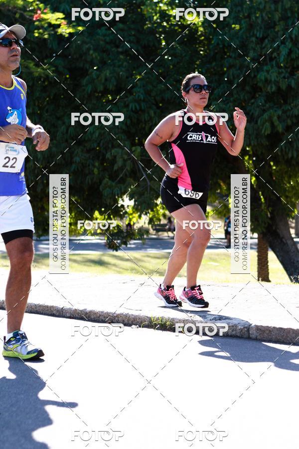 Buy your photos of the eventCorrida e Caminhada Marines 5K - Quinta da Boa Vista on Fotop
