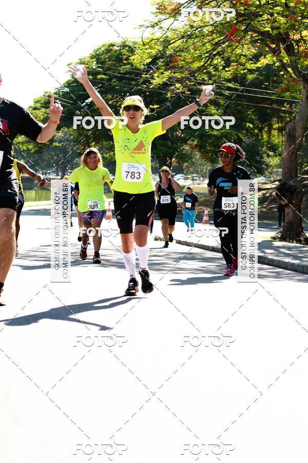 Buy your photos of the eventCorrida e Caminhada Marines 5K - Quinta da Boa Vista on Fotop