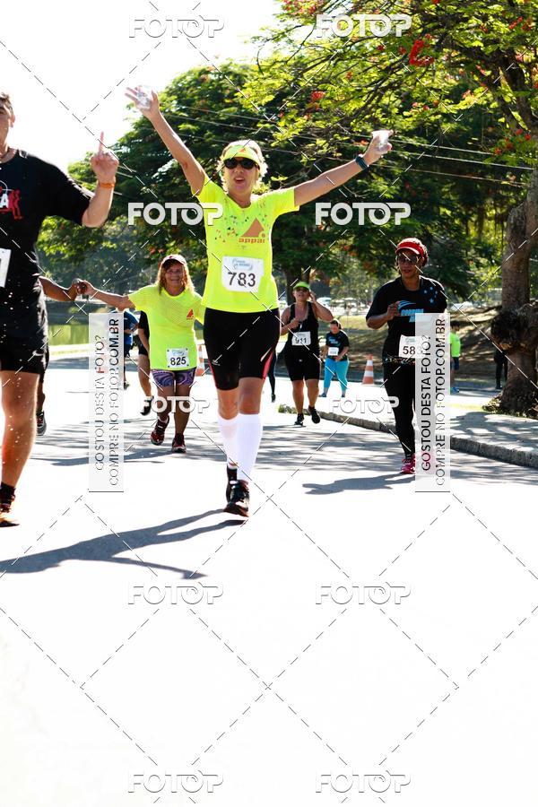 Buy your photos of the eventCorrida e Caminhada Marines 5K - Quinta da Boa Vista on Fotop