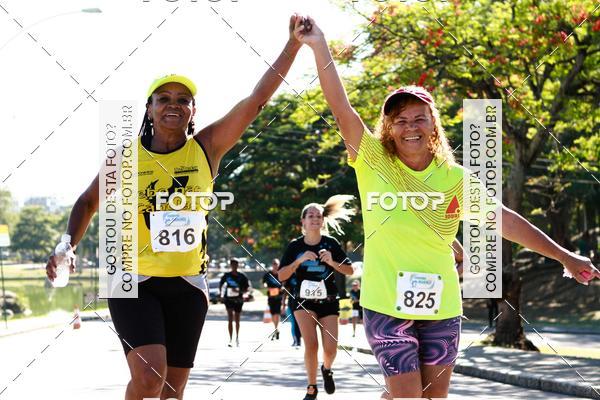 Buy your photos of the eventCorrida e Caminhada Marines 5K - Quinta da Boa Vista on Fotop