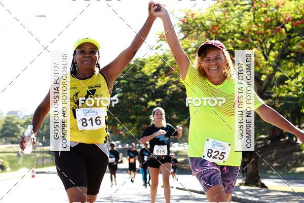 Buy your photos of the eventCorrida e Caminhada Marines 5K - Quinta da Boa Vista on Fotop