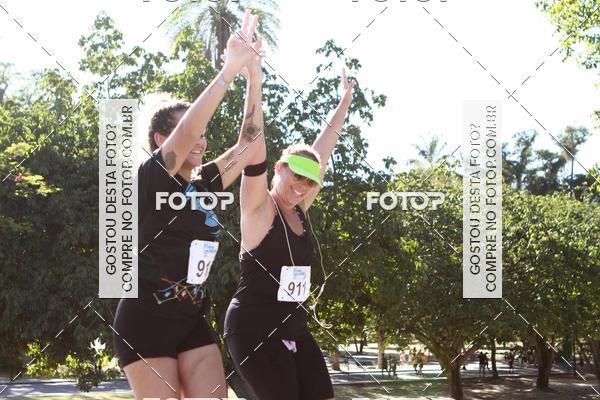 Buy your photos of the eventCorrida e Caminhada Marines 5K - Quinta da Boa Vista on Fotop