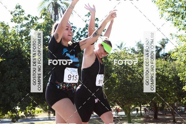 Buy your photos of the eventCorrida e Caminhada Marines 5K - Quinta da Boa Vista on Fotop