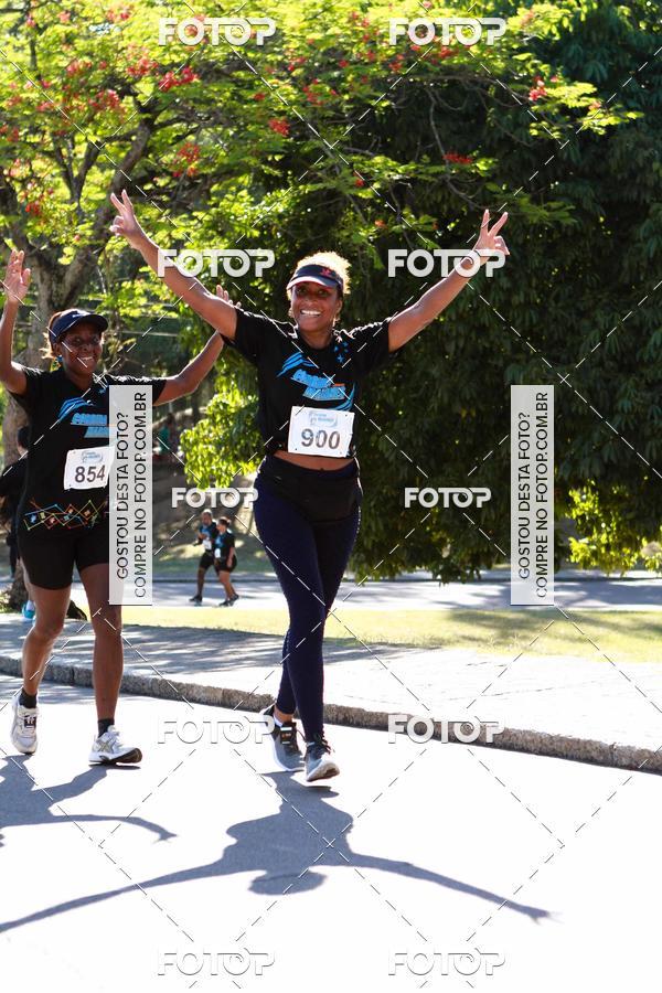 Buy your photos of the eventCorrida e Caminhada Marines 5K - Quinta da Boa Vista on Fotop
