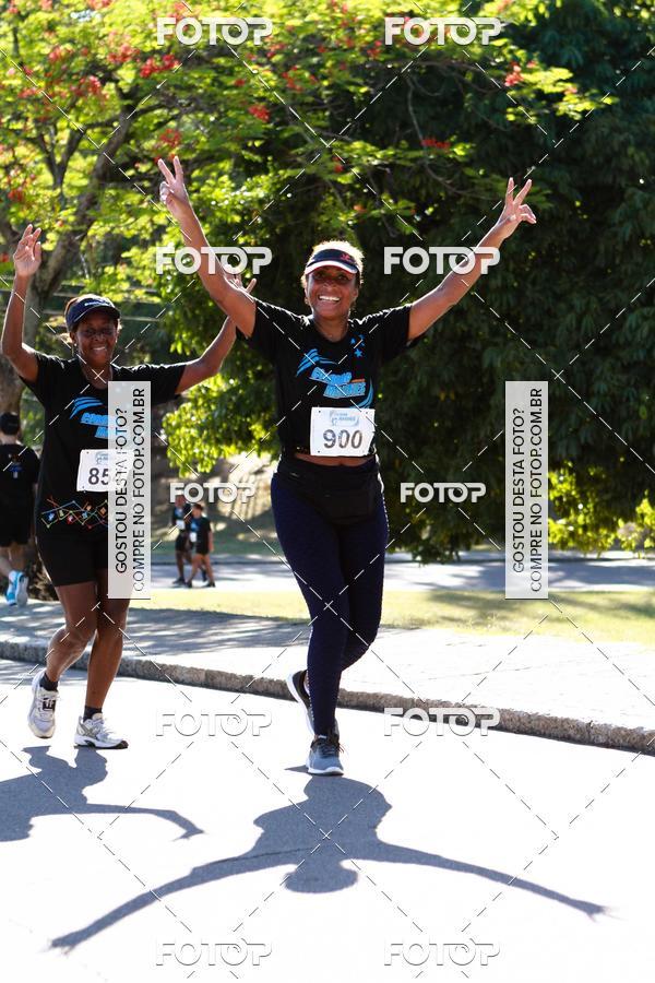 Buy your photos of the eventCorrida e Caminhada Marines 5K - Quinta da Boa Vista on Fotop