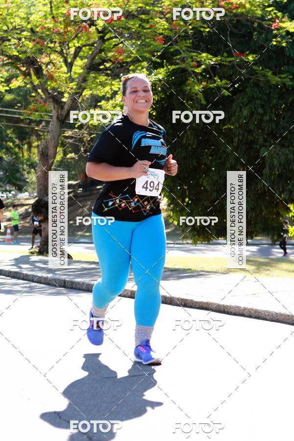 Buy your photos of the eventCorrida e Caminhada Marines 5K - Quinta da Boa Vista on Fotop