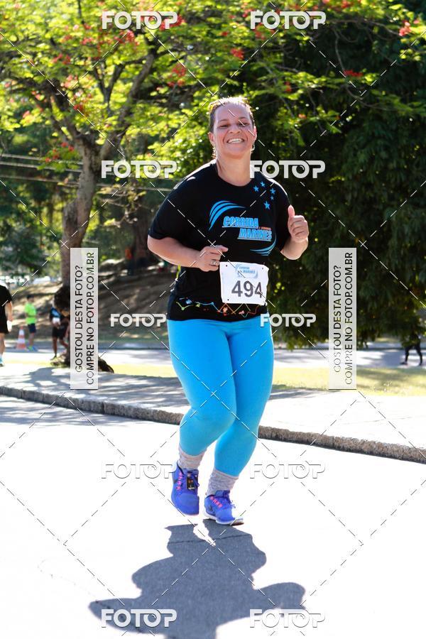 Buy your photos of the eventCorrida e Caminhada Marines 5K - Quinta da Boa Vista on Fotop