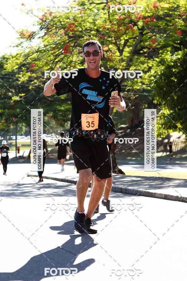 Buy your photos of the eventCorrida e Caminhada Marines 5K - Quinta da Boa Vista on Fotop