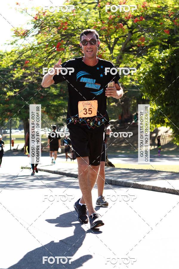 Buy your photos of the eventCorrida e Caminhada Marines 5K - Quinta da Boa Vista on Fotop