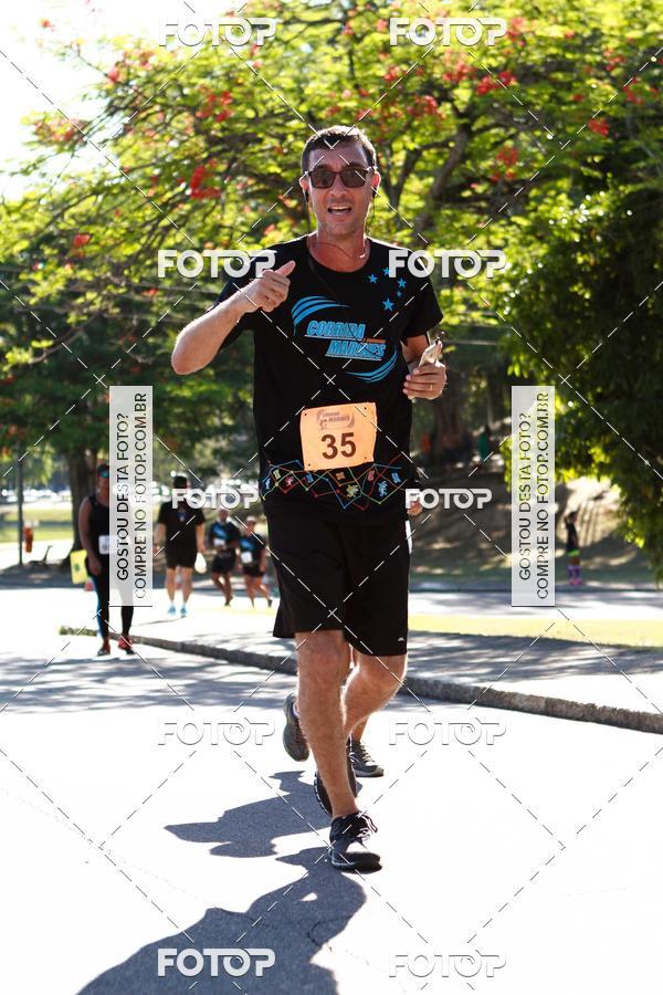 Buy your photos of the eventCorrida e Caminhada Marines 5K - Quinta da Boa Vista on Fotop