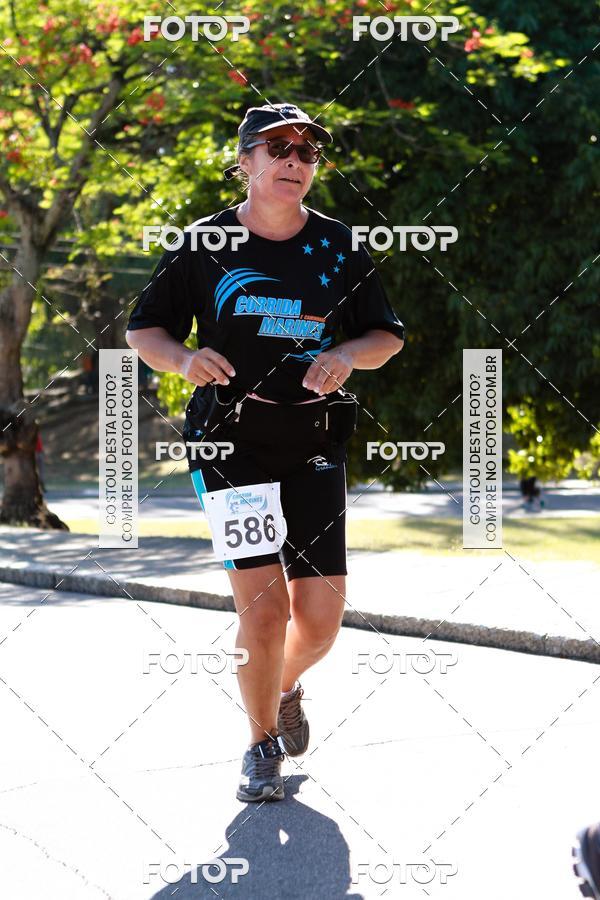 Buy your photos of the eventCorrida e Caminhada Marines 5K - Quinta da Boa Vista on Fotop