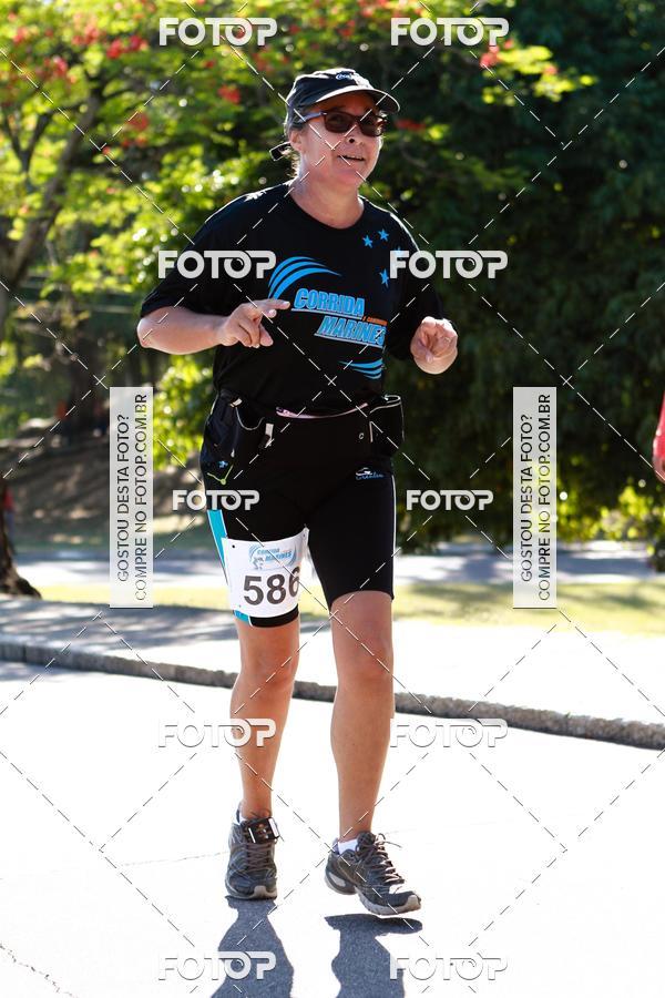 Buy your photos of the eventCorrida e Caminhada Marines 5K - Quinta da Boa Vista on Fotop