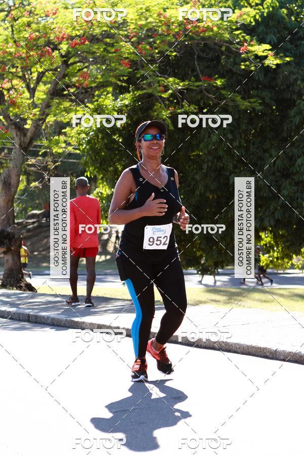 Buy your photos of the eventCorrida e Caminhada Marines 5K - Quinta da Boa Vista on Fotop