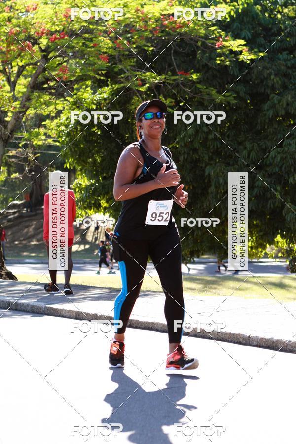 Buy your photos of the eventCorrida e Caminhada Marines 5K - Quinta da Boa Vista on Fotop