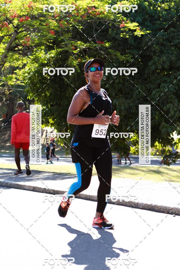 Buy your photos of the eventCorrida e Caminhada Marines 5K - Quinta da Boa Vista on Fotop