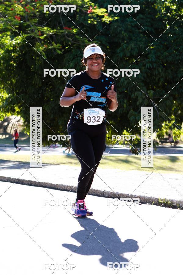 Buy your photos of the eventCorrida e Caminhada Marines 5K - Quinta da Boa Vista on Fotop