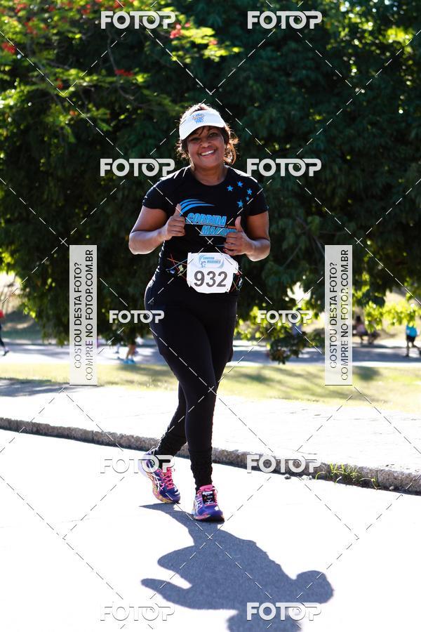 Buy your photos of the eventCorrida e Caminhada Marines 5K - Quinta da Boa Vista on Fotop