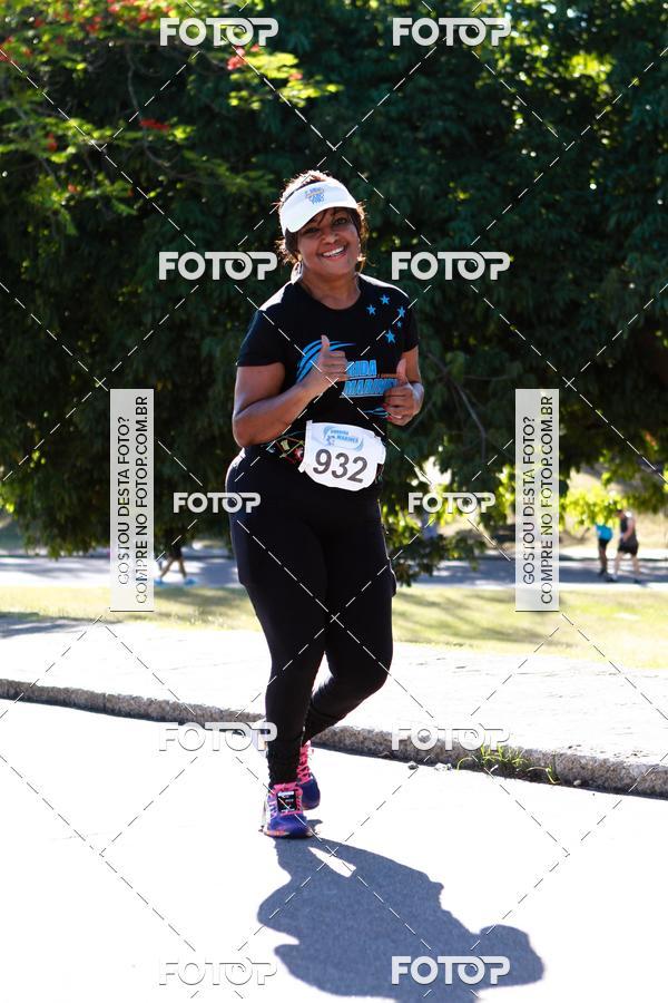 Buy your photos of the eventCorrida e Caminhada Marines 5K - Quinta da Boa Vista on Fotop