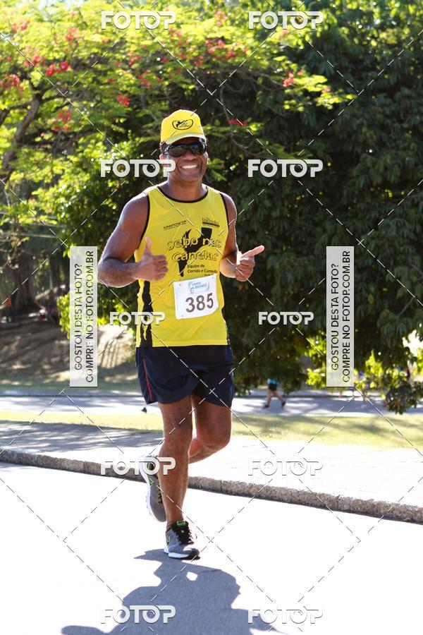 Buy your photos of the eventCorrida e Caminhada Marines 5K - Quinta da Boa Vista on Fotop
