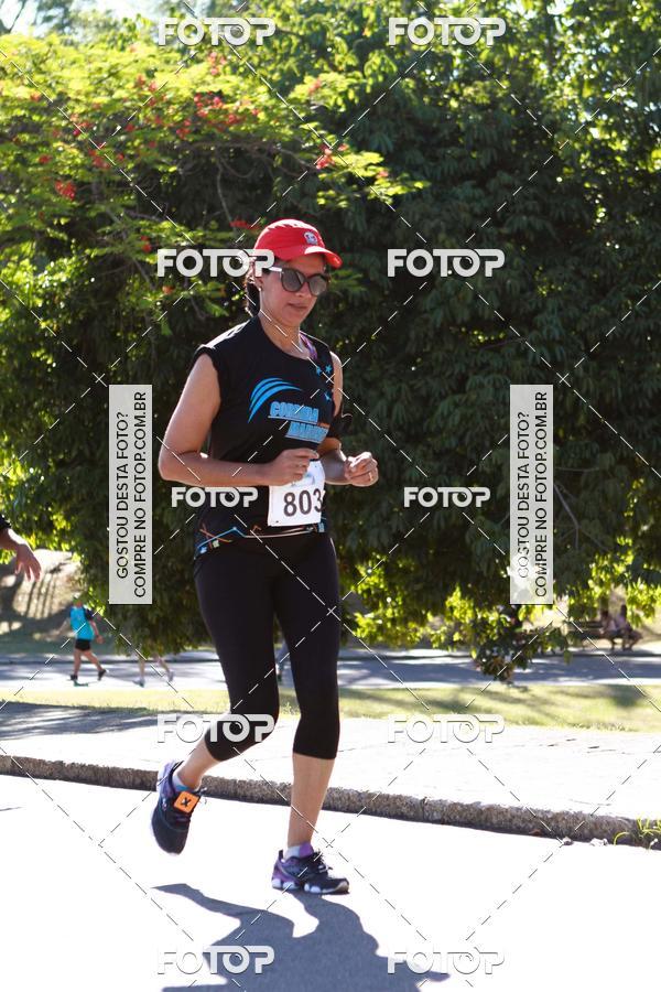 Buy your photos of the eventCorrida e Caminhada Marines 5K - Quinta da Boa Vista on Fotop