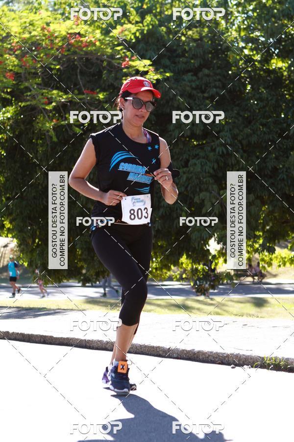 Buy your photos of the eventCorrida e Caminhada Marines 5K - Quinta da Boa Vista on Fotop