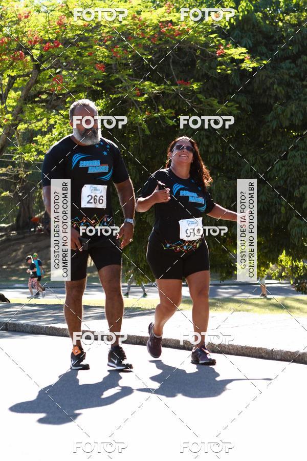 Buy your photos of the eventCorrida e Caminhada Marines 5K - Quinta da Boa Vista on Fotop