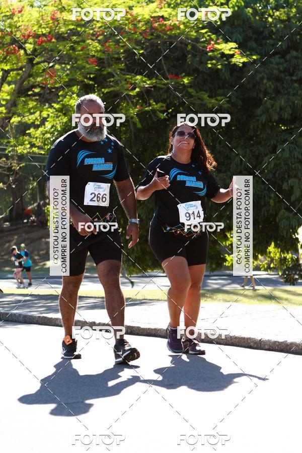 Buy your photos of the eventCorrida e Caminhada Marines 5K - Quinta da Boa Vista on Fotop