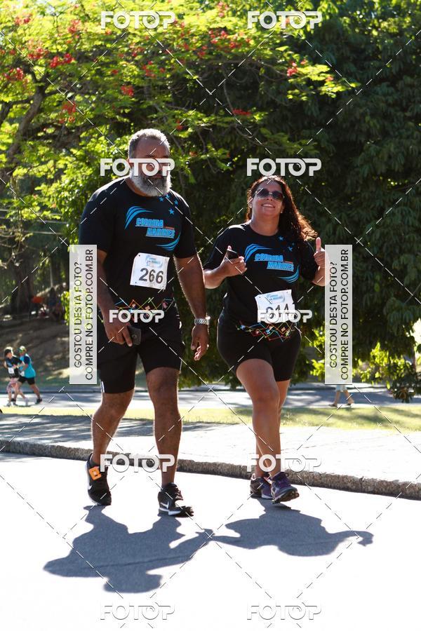 Buy your photos of the eventCorrida e Caminhada Marines 5K - Quinta da Boa Vista on Fotop