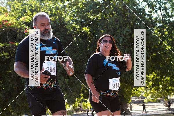 Buy your photos of the eventCorrida e Caminhada Marines 5K - Quinta da Boa Vista on Fotop