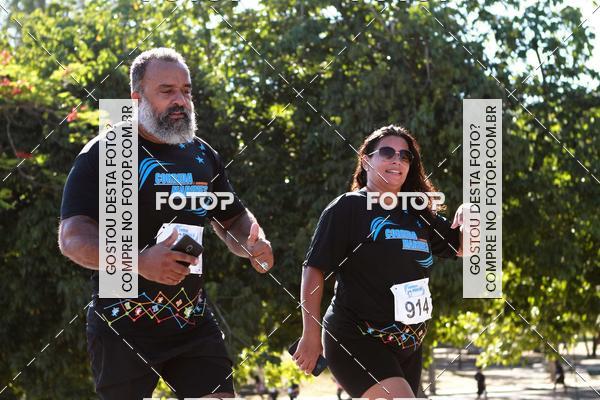 Buy your photos of the eventCorrida e Caminhada Marines 5K - Quinta da Boa Vista on Fotop