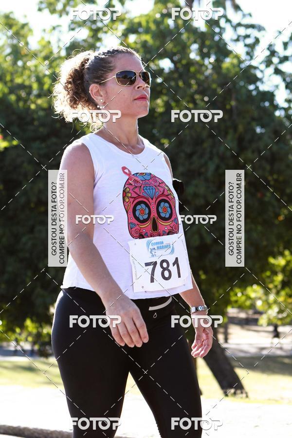 Buy your photos of the eventCorrida e Caminhada Marines 5K - Quinta da Boa Vista on Fotop