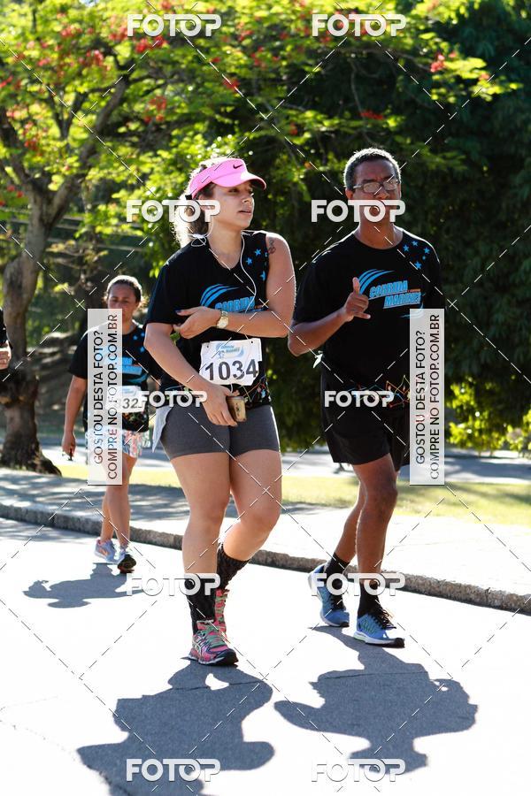 Buy your photos of the eventCorrida e Caminhada Marines 5K - Quinta da Boa Vista on Fotop
