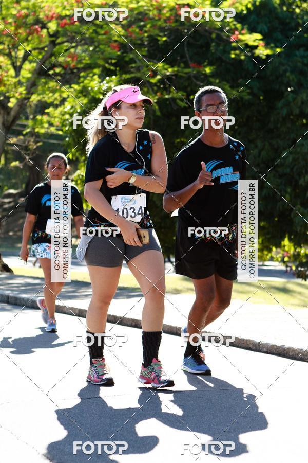 Buy your photos of the eventCorrida e Caminhada Marines 5K - Quinta da Boa Vista on Fotop