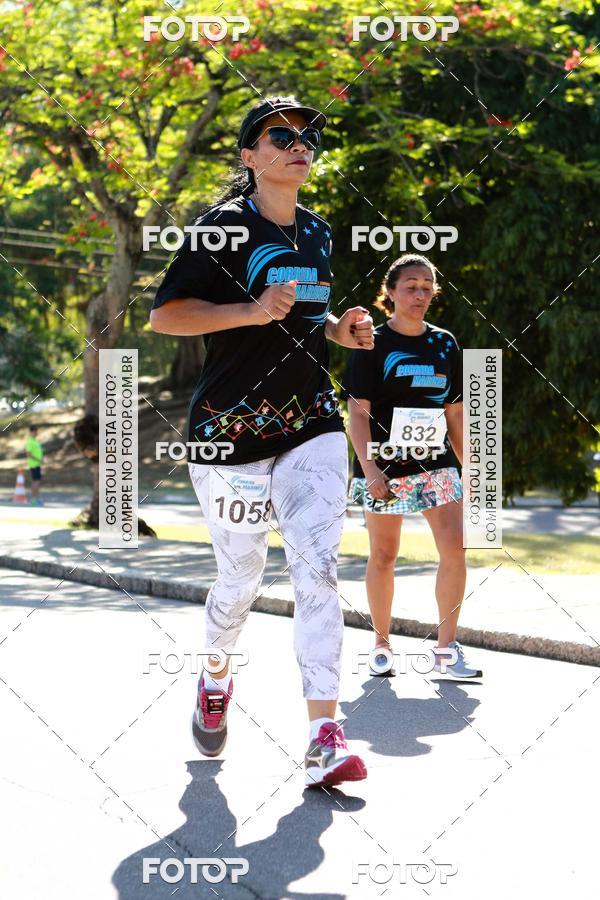 Buy your photos of the eventCorrida e Caminhada Marines 5K - Quinta da Boa Vista on Fotop