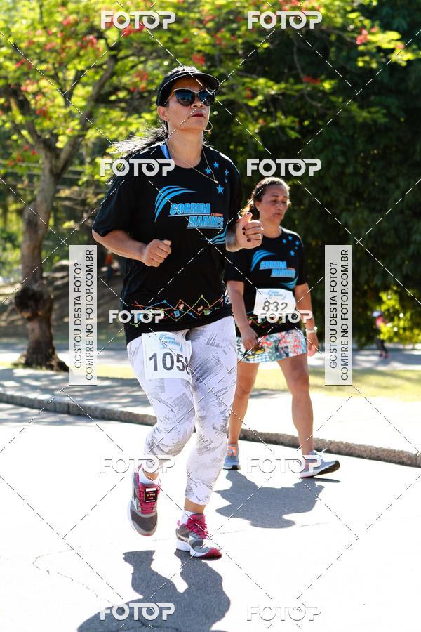 Buy your photos of the eventCorrida e Caminhada Marines 5K - Quinta da Boa Vista on Fotop