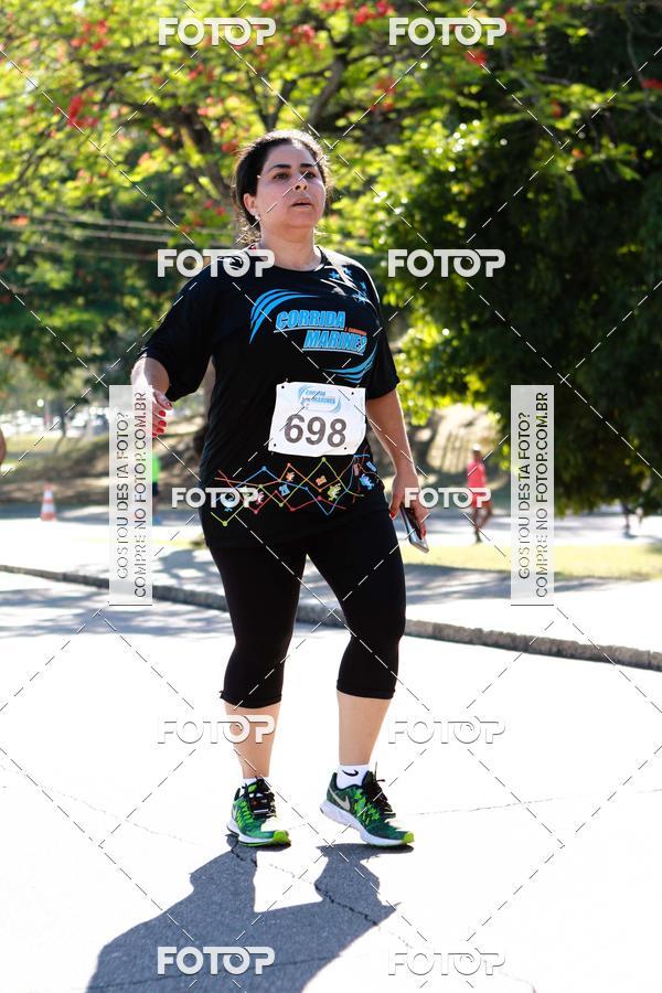 Buy your photos of the eventCorrida e Caminhada Marines 5K - Quinta da Boa Vista on Fotop