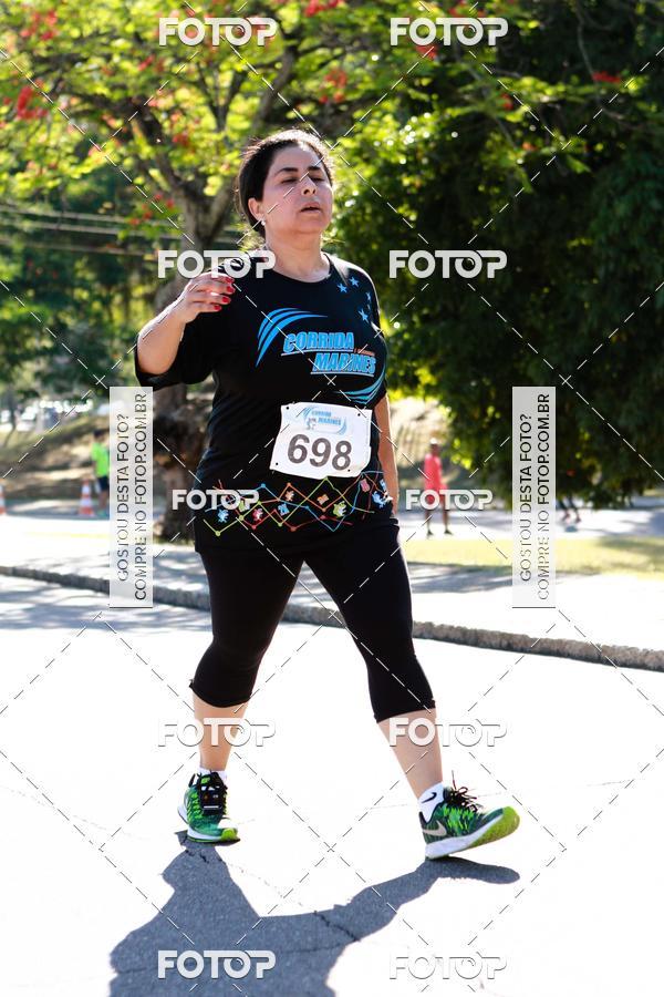 Buy your photos of the eventCorrida e Caminhada Marines 5K - Quinta da Boa Vista on Fotop