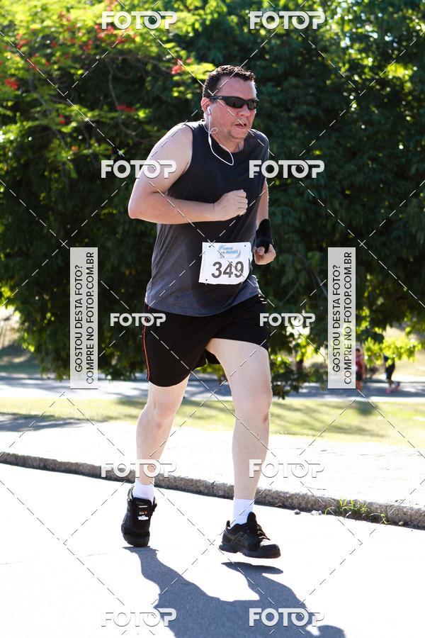 Buy your photos of the eventCorrida e Caminhada Marines 5K - Quinta da Boa Vista on Fotop