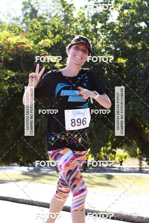 Buy your photos of the eventCorrida e Caminhada Marines 5K - Quinta da Boa Vista on Fotop