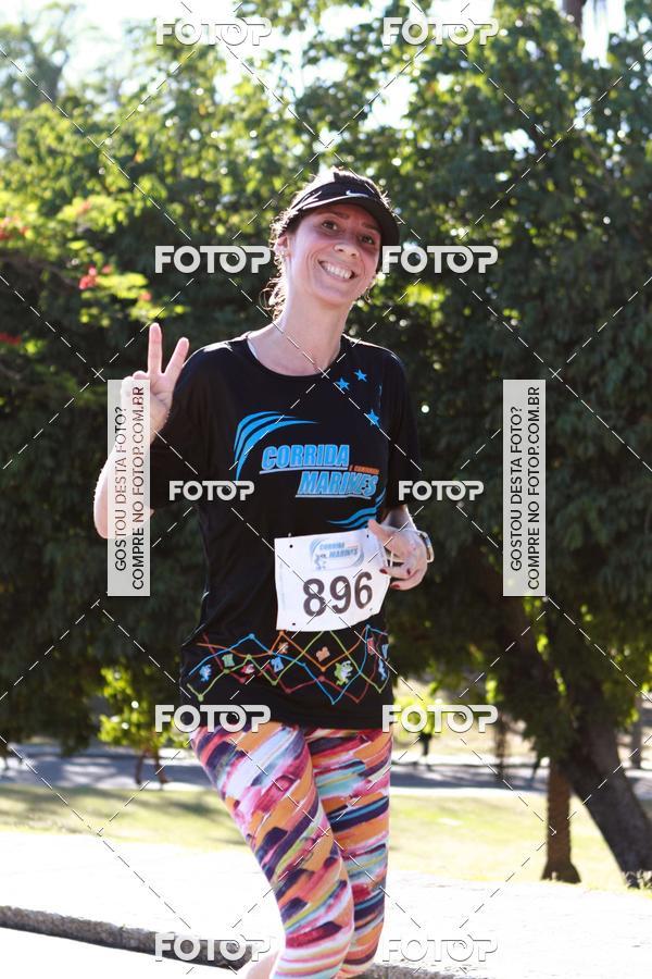 Buy your photos of the eventCorrida e Caminhada Marines 5K - Quinta da Boa Vista on Fotop