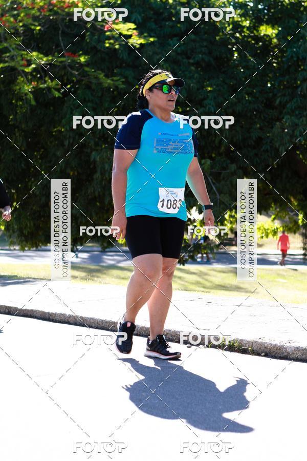 Buy your photos of the eventCorrida e Caminhada Marines 5K - Quinta da Boa Vista on Fotop