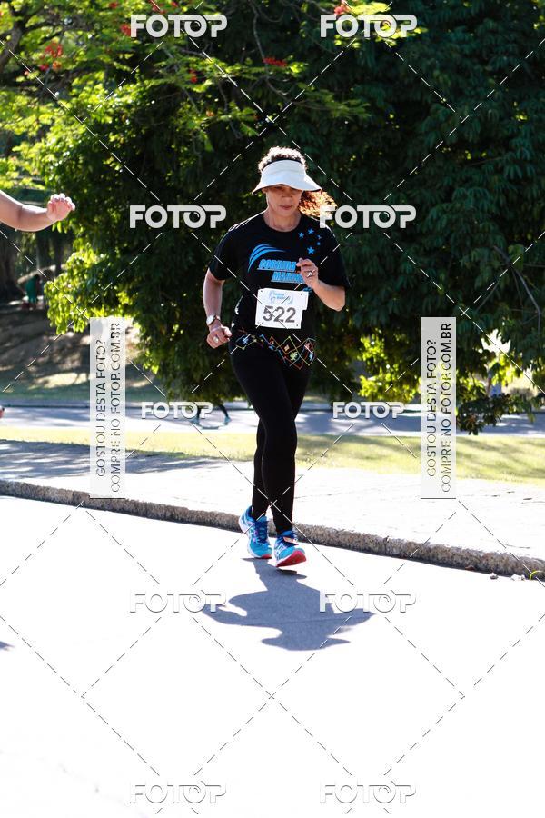 Buy your photos of the eventCorrida e Caminhada Marines 5K - Quinta da Boa Vista on Fotop